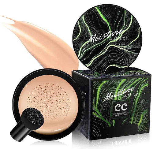 Base Moisture Cushion