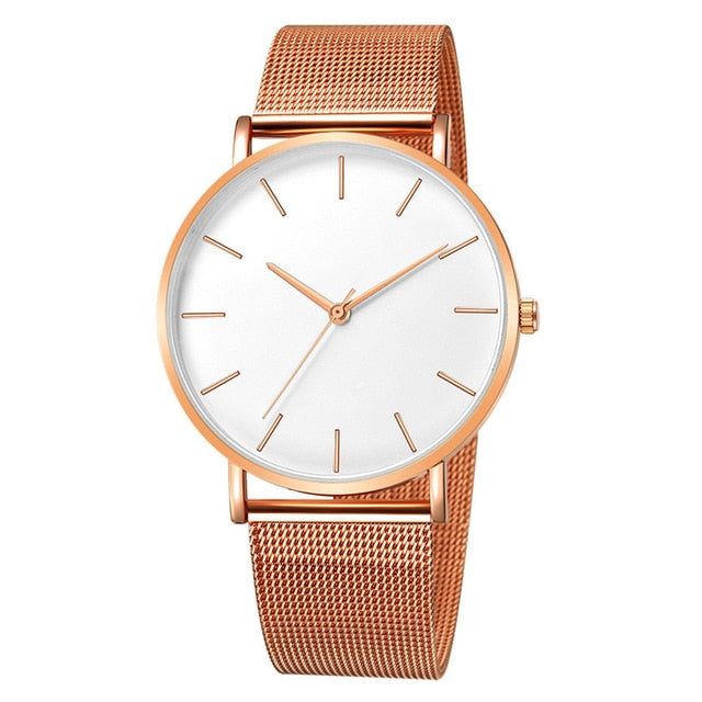Reloj Erkek 755
