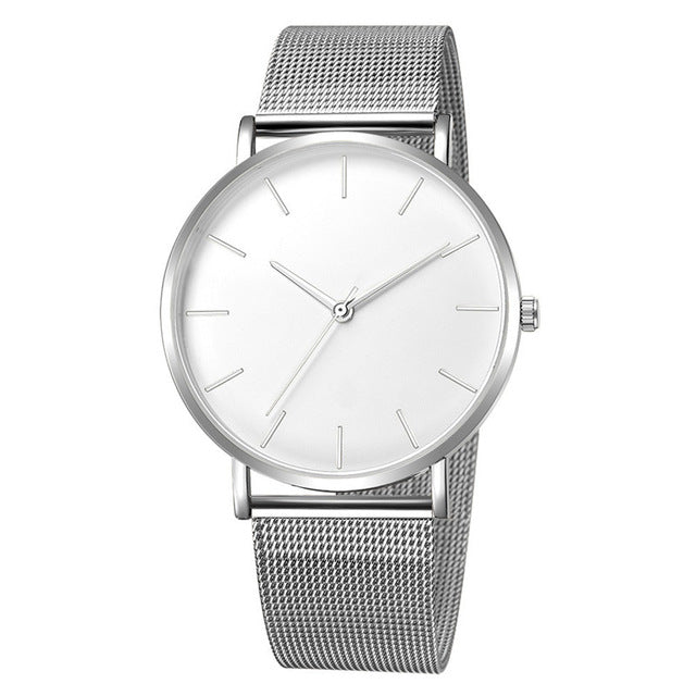 Reloj Erkek 755