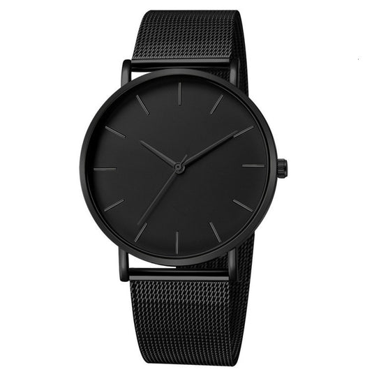 Reloj Luxury Z54
