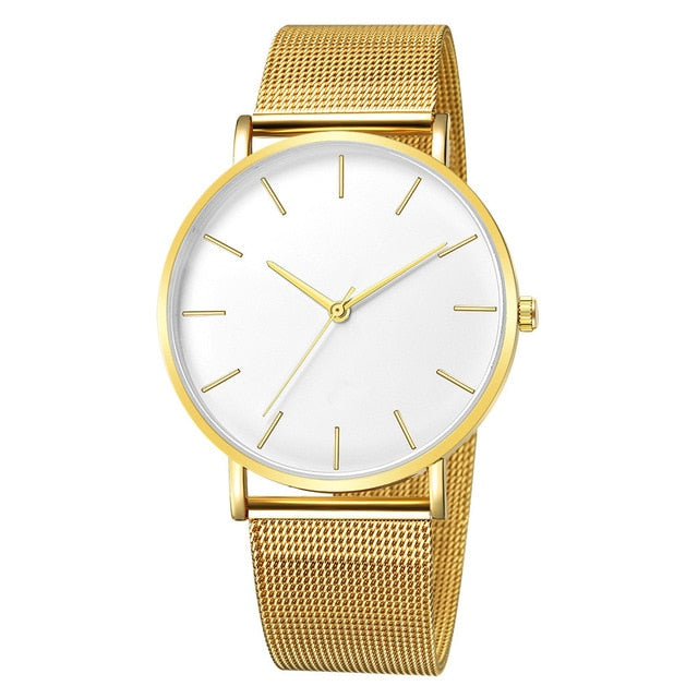 Reloj Erkek 755