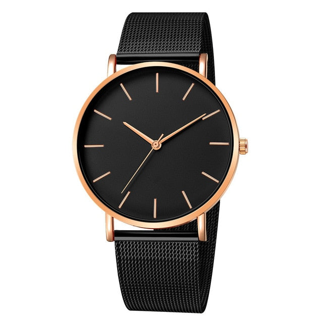 Reloj Erkek 755